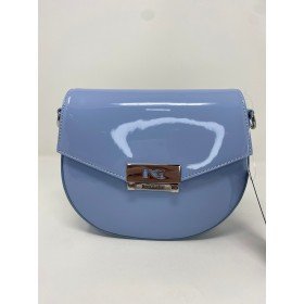 E543710 - Borse - Nero Giardini