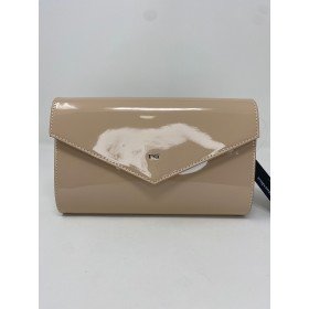 E543902 - Borse - Nero Giardini