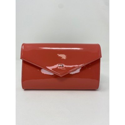 E543902 - Borse - Nero Giardini