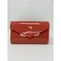 E543902 - Borse - Nero Giardini