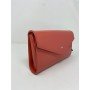 E543902 - Borse - Nero Giardini