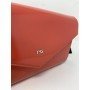 E543902 - Borse - Nero Giardini