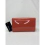 E543902 - Borse - Nero Giardini