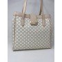 E543920 - Borse - Nero Giardini