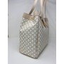 E543920 - Borse - Nero Giardini