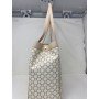 E543920 - Borse - Nero Giardini