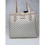 E543920 - Borse - Nero Giardini