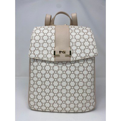 E543921 - Borse - Nero Giardini