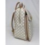 E543921 - Borse - Nero Giardini