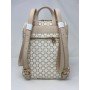 E543921 - Borse - Nero Giardini