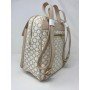 E543921 - Borse - Nero Giardini