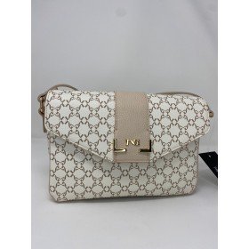 E543922 - Borse - Nero Giardini