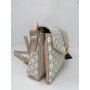 E543922 - Borse - Nero Giardini