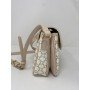 E543922 - Borse - Nero Giardini