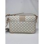 E543922 - Borse - Nero Giardini