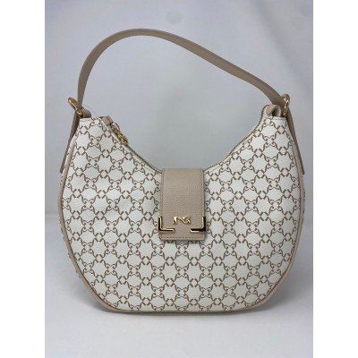 E543923 - Borse - Nero Giardini