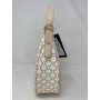 E543923 - Borse - Nero Giardini