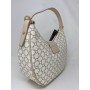 E543923 - Borse - Nero Giardini