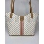 E543931 - Borse - Nero Giardini