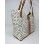 E543931 - Borse - Nero Giardini