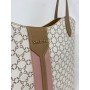 E543931 - Borse - Nero Giardini