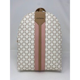 E543933 - Borse - Nero Giardini