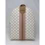 E543933 - Borse - Nero Giardini