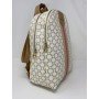 E543933 - Borse - Nero Giardini