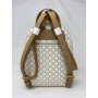 E543933 - Borse - Nero Giardini