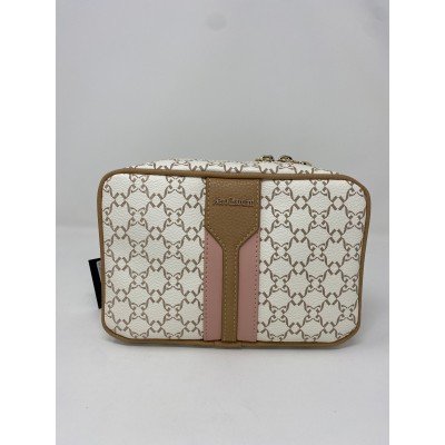 E543937 - Borse - Nero Giardini