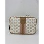 E543937 - Borse - Nero Giardini