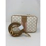 E543937 - Borse - Nero Giardini