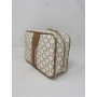 E543937 - Borse - Nero Giardini