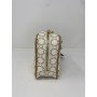 E543937 - Borse - Nero Giardini