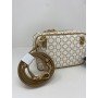 E543937 - Borse - Nero Giardini