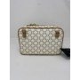 E543937 - Borse - Nero Giardini