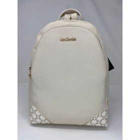 E543950 - Borse - Nero Giardini