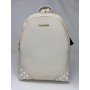 E543950 - Borse - Nero Giardini