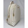 E543950 - Borse - Nero Giardini