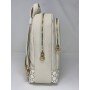 E543950 - Borse - Nero Giardini