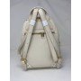 E543950 - Borse - Nero Giardini