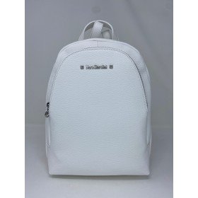 E543961 - Borse - Nero Giardini