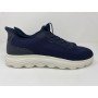 U55MPA - Scarpe - Geox