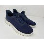 U55MPA - Scarpe - Geox