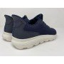 U55MPA - Scarpe - Geox