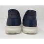 U55MPA - Scarpe - Geox