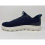 U55MPA - Scarpe - Geox