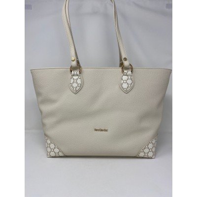 E543951 - Borse - Nero Giardini