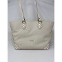 E543951 - Borse - Nero Giardini