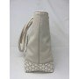 E543951 - Borse - Nero Giardini